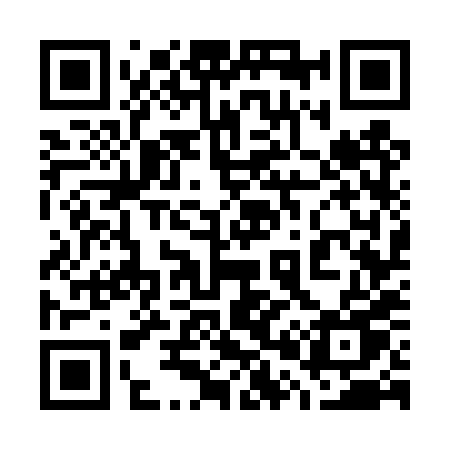 QR code for 7074XU