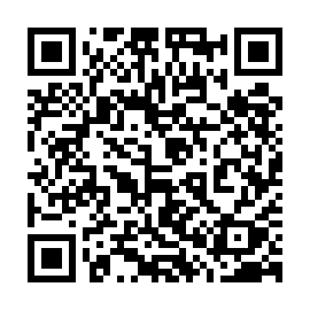 QR code for 7075AY