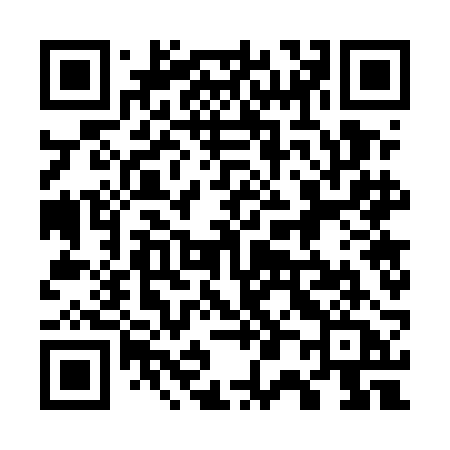 QR code for 7075BA