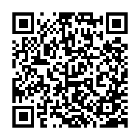 QR code for 7075DW