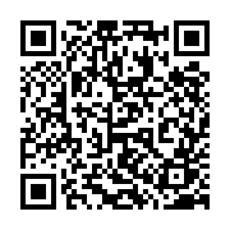 QR code for 7075ER