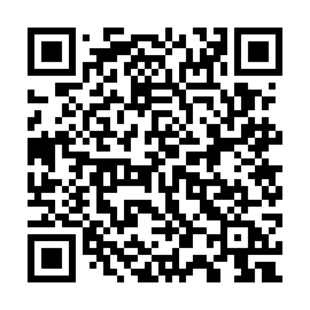 QR code for 7075GA