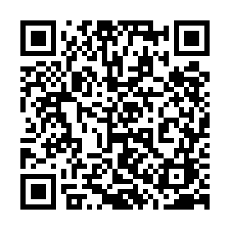 QR code for 7075GC