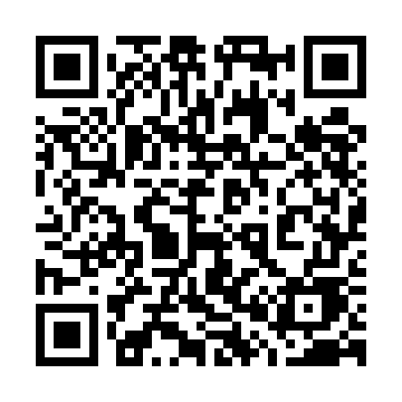 QR code for 7075GE
