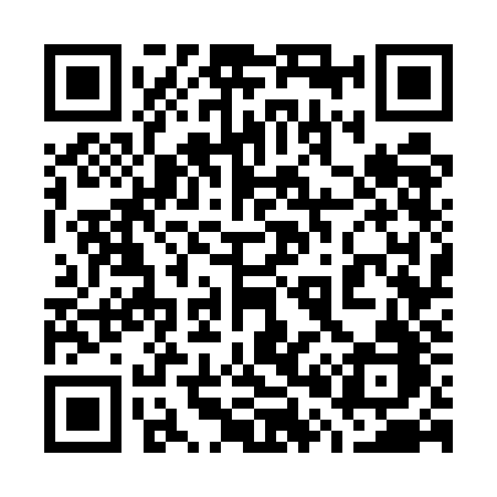QR code for 7075JB