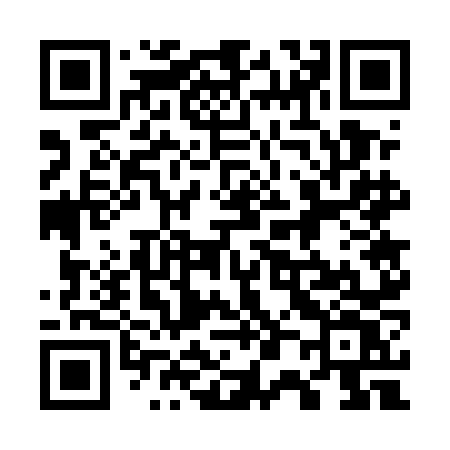 QR code for 7075NV