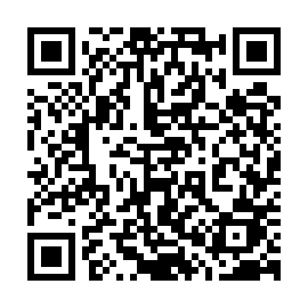 QR code for 7075PJ