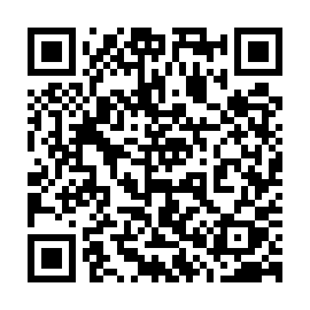 QR code for 7075PY