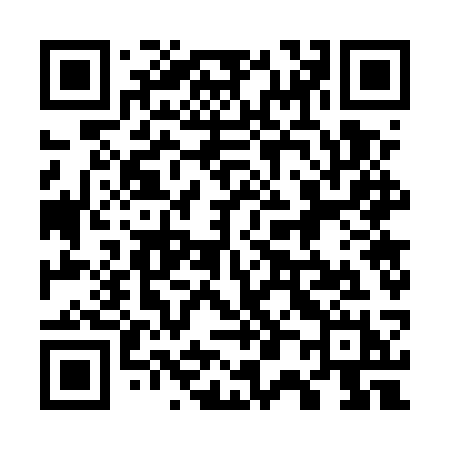 QR code for 7075SH