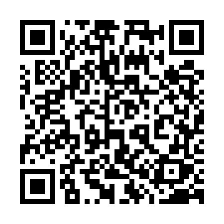 QR code for 7075VX
