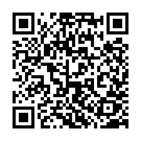 QR code for 7075XZ