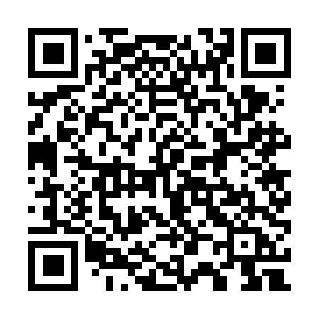 QR code for 7076DA