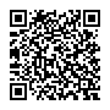 QR code for 7076DQ