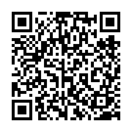 QR code for 7076GS