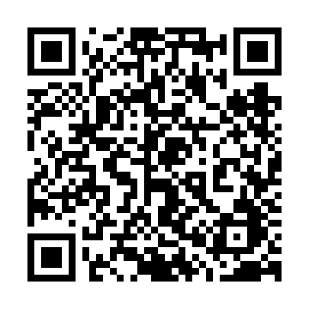 QR code for 7076JB