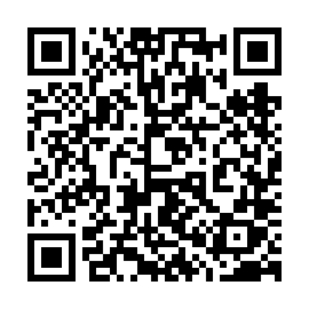QR code for 7076LX