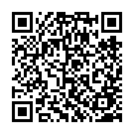 QR code for 7076MD