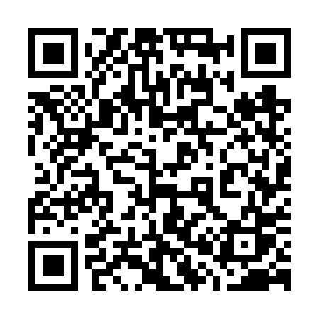 QR code for 7076PS