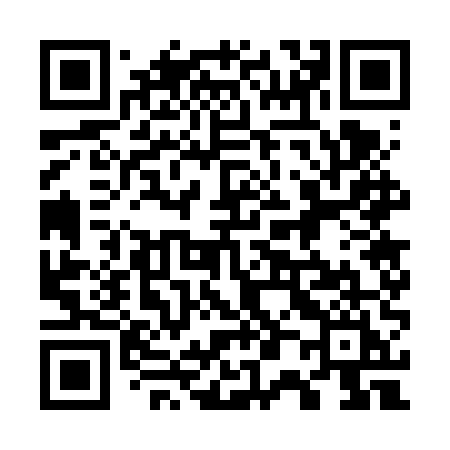 QR code for 7076UI