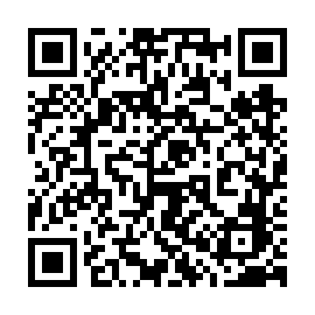 QR code for 7076VB