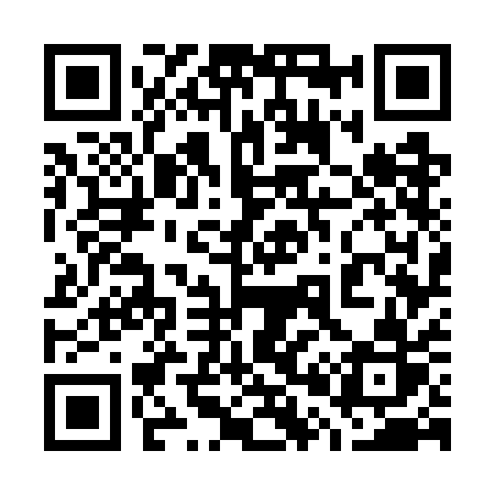 QR code for 7077AR