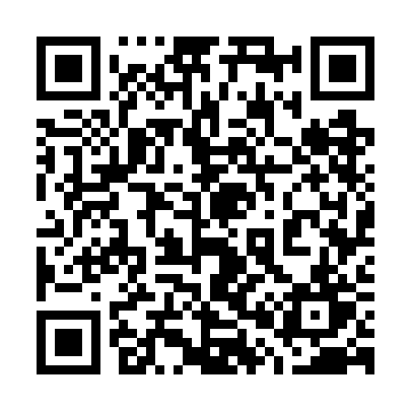 QR code for 7077BT