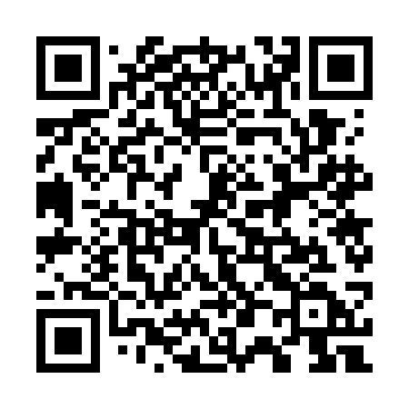 QR code for 7077CD