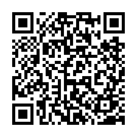 QR code for 7077GW