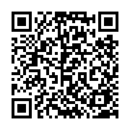 QR code for 7077JE