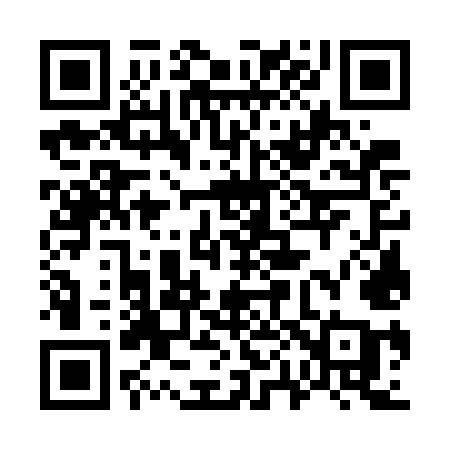 QR code for 7077MA
