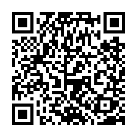 QR code for 7077NY