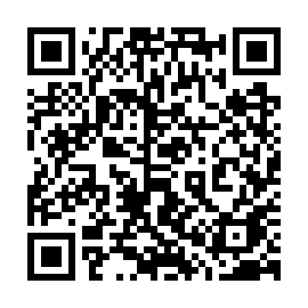 QR code for 7077PA