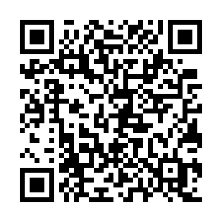 QR code for 7077PD