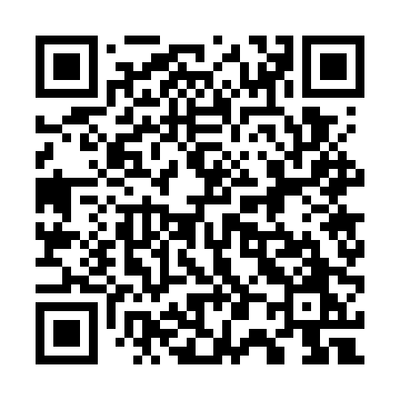 QR code for 7077PO
