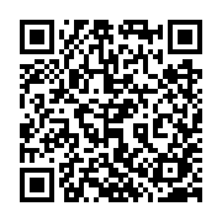 QR code for 7077XM