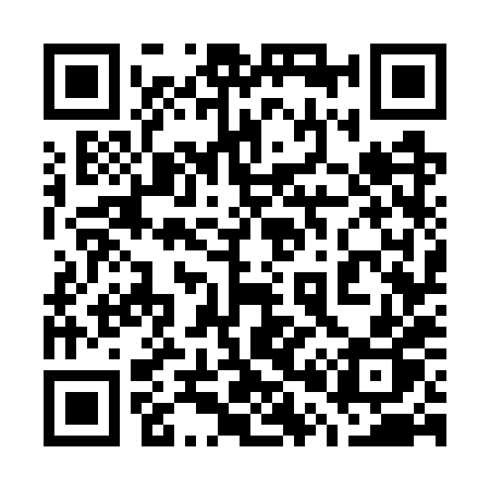 QR code for 7077XP