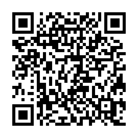 QR code for 7078GD