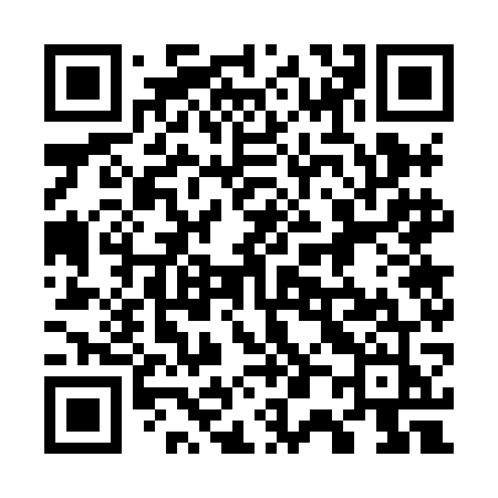 QR code for 7078GJ