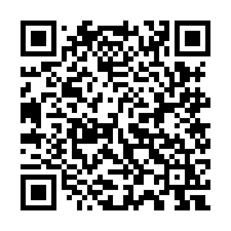 QR code for 7078GZ