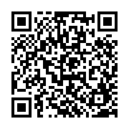 QR code for 7078IF