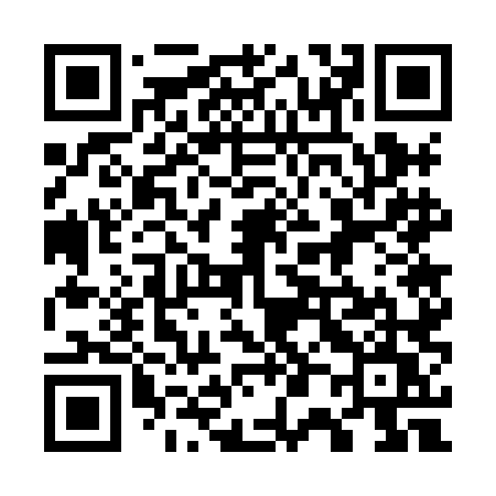 QR code for 7078LU
