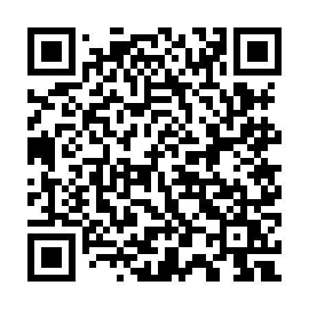QR code for 7078NU