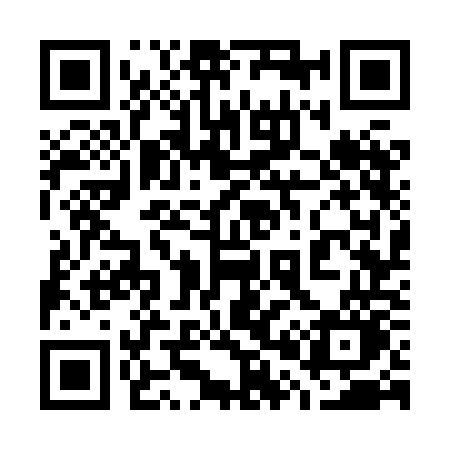 QR code for 7078OO