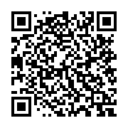 QR code for 7078SA