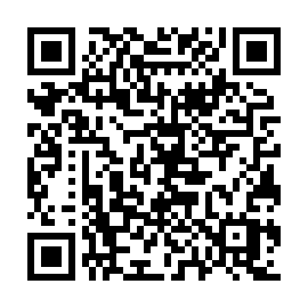 QR code for 7078SW
