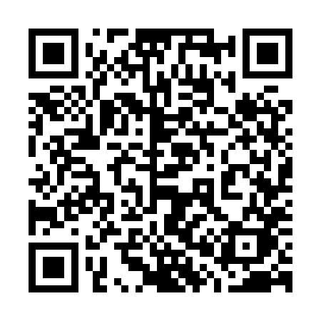 QR code for 7078XK