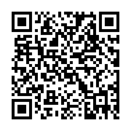 QR code for 7078YJ