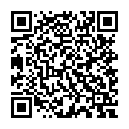 QR code for 7078YS