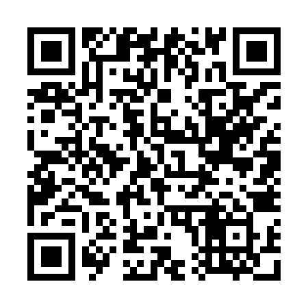 QR code for 7078ZY