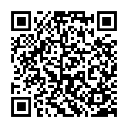 QR code for 7079BT